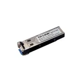 modul-sfp-wdm-tp-link-tl-sm321a-1550nm-sm-10km-lc-upc-waga-z-opakowaniem-0-12-kg