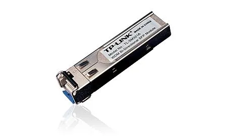 modul-sfp-wdm-tp-link-tl-sm321a-1550nm-sm-10km-lc-upc-kod-producenta-tl-sm321a