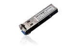 modul-sfp-wdm-tp-link-tl-sm321a-1550nm-sm-10km-lc-upc-kod-producenta-tl-sm321a