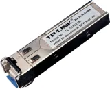 modul-sfp-wdm-tp-link-tl-sm321a-1550nm-sm-10km-lc-upc-certyfikat-ce