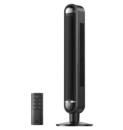 wentylator-kolumnowy-dreo-cruiser-tf609-czarny