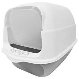 zamknieta-kuweta-dla-kota-werdano-pets-50x35x35cm-szaro-biala