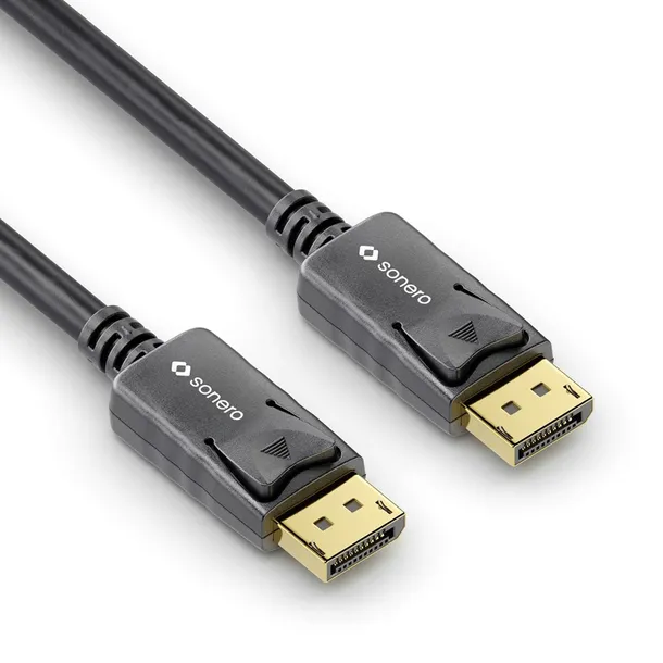 sonero-8k-displayport-kabel-1-4v-3-m