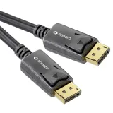 sonero-8k-displayport-kabel-1-4v-3-m-kod-producenta-x-pdc020-030