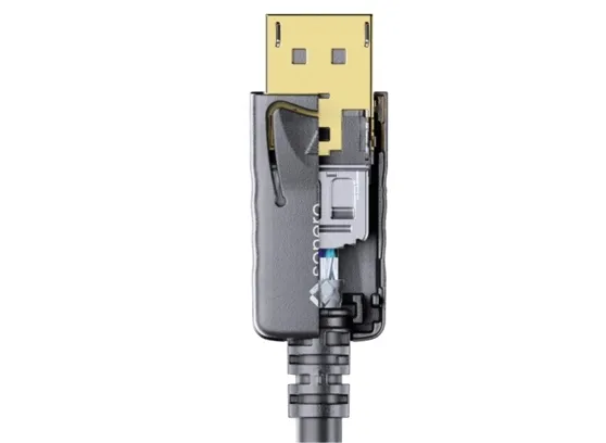 sonero-8k-displayport-kabel-1-4v-3-m-dlugosc-kabla-3-m
