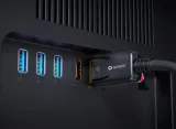 sonero-8k-displayport-kabel-1-4v-3-m-zlacza-displayport-displayport