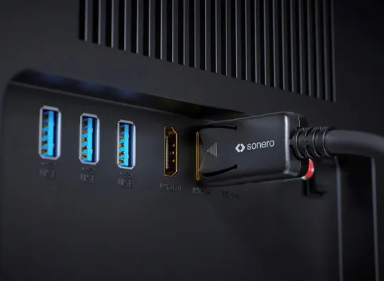 sonero-8k-displayport-kabel-1-4v-3-m