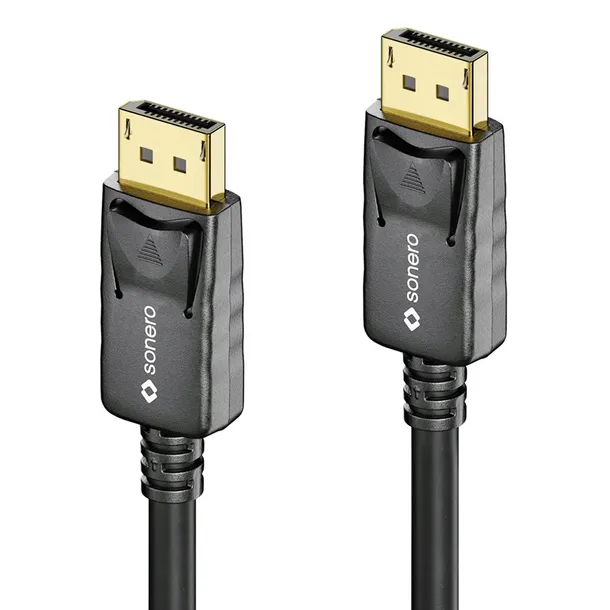 sonero-8k-displayport-kabel-1-4v-3-m-waga-z-opakowaniem-0-1-kg-marka-sonero