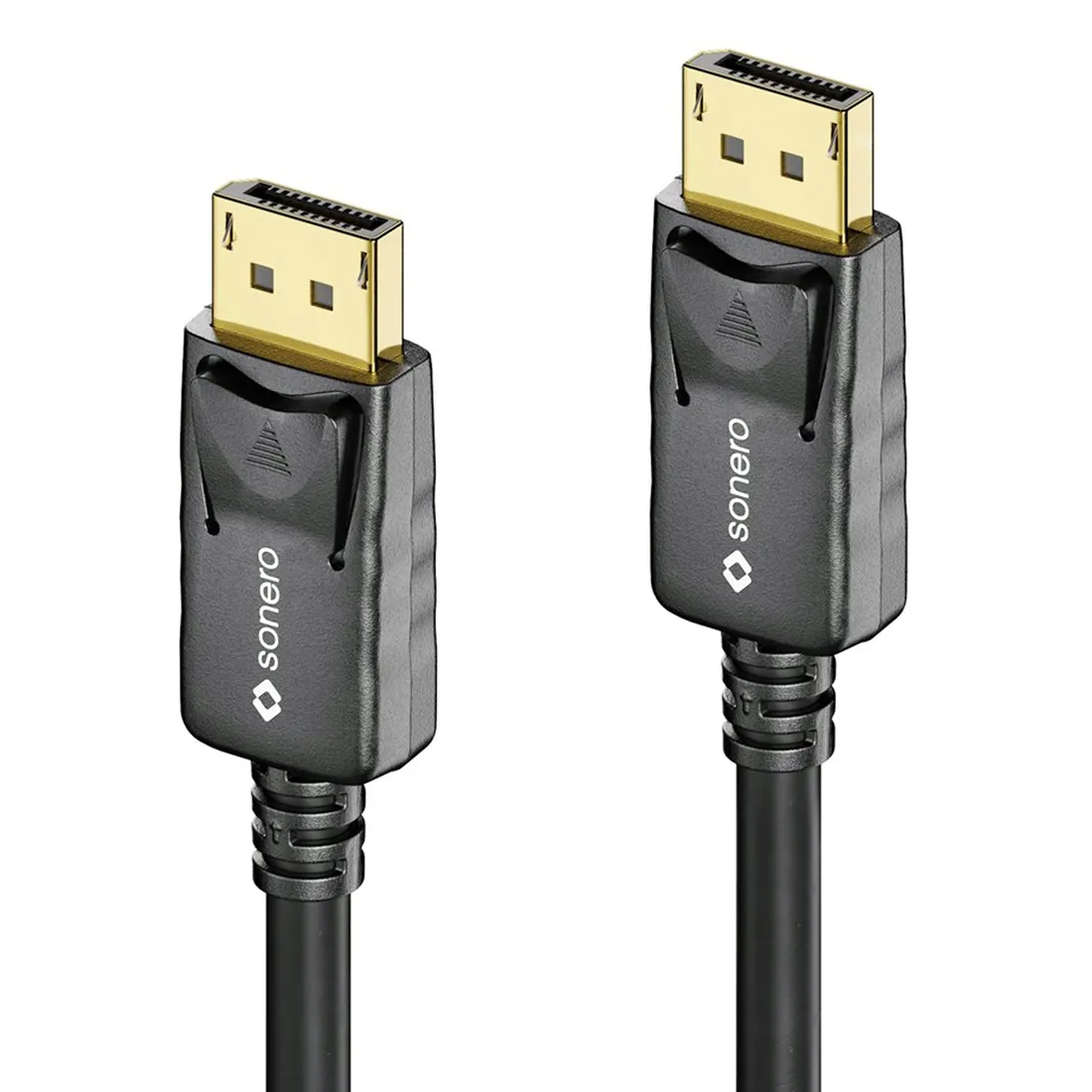 sonero-8k-displayport-kabel-1-4v-3-m-waga-z-opakowaniem-0-1-kg