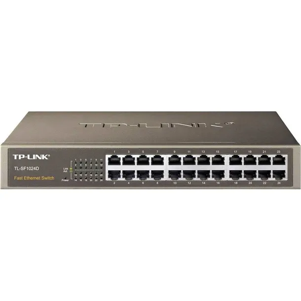 switch-tp-link-tl-sf1024d-certyfikat-ce