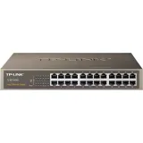 switch-tp-link-tl-sf1024d-certyfikat-ce
