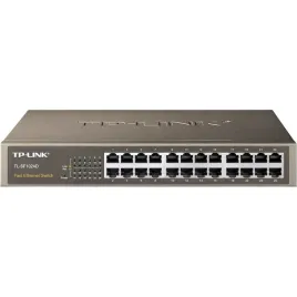 switch-tp-link-tl-sf1024d-24-porty-100-mbit-s