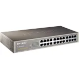 switch-tp-link-tl-sf1024d-standard-pracy-portow-lan-10-100-mbps