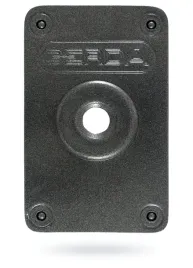 zamek-nawierzchniowy-gerda-130-x-80-mm