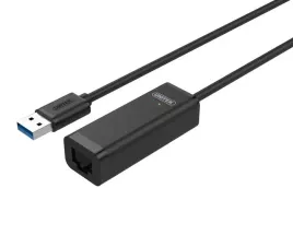 karta-sieciowa-unitek-usb-rj-45-wtyk-gniazdo-c
