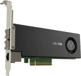 mikrotik-cloud-core-ccr2004-1g-2xs-pcie