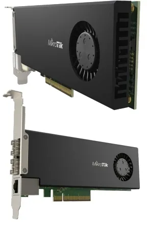 mikrotik-routerboard-ccr2004-1g-2xs-pcie-rodzaj-karty-wewnetrzna