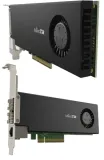 mikrotik-routerboard-ccr2004-1g-2xs-pcie-rodzaj-karty-wewnetrzna