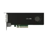 mikrotik-routerboard-ccr2004-1g-2xs-pcie-waga-z-opakowaniem-0-2-kg