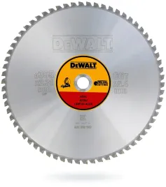 tarcza-tnaca-dewalt-dt1926-355-x-254-mm-66-zebow