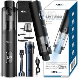 odkurzacz-samochodowy-mbg-line-639-turbo-15-000-pa-bezprzewodowy