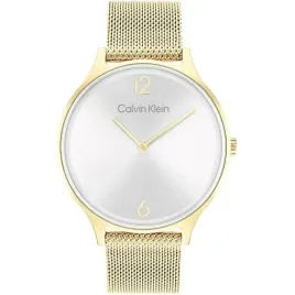 zegarek-damski-calvin-klein-timeless-mesh-25200003-box