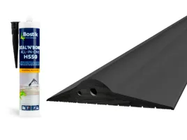 uszczelka-dq-pp-21-mm-x-115-cm-x-250-cm-czarny