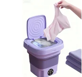 pralka-turystyczna-mini-pralka-9l-przenosna-automatyczna-wirnikowa-kemping