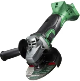 szlifierka-katowa-hikoki-g18dsl2-w2z