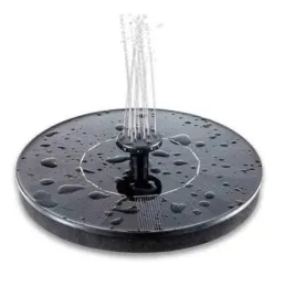 pompa-przydasie-112-w-do-500-l-h