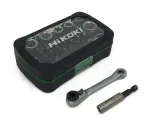 zestaw-bitow-hikoki-750362