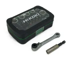 zestaw-bitow-hikoki-750362