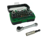 zestaw-bitow-nasadek-24cz-torx-hex-hikoki-750362-liczba-elementow-zestawy