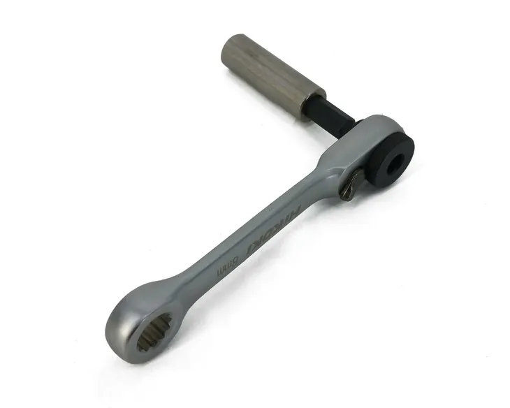 zestaw-bitow-nasadek-24cz-torx-hex-hikoki-750362-marka-hikoki