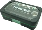zestaw-bitow-nasadek-24cz-torx-hex-hikoki-750362-waga-z-opakowaniem-0-3-kg