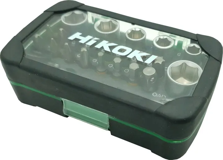 zestaw-bitow-nasadek-24cz-torx-hex-hikoki-750362-liczba-elementow-zestawy