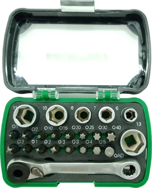 zestaw-bitow-nasadek-24cz-torx-hex-hikoki-750362-liczba-sztuk-24-szt