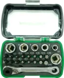 zestaw-bitow-nasadek-24cz-torx-hex-hikoki-750362-liczba-sztuk-24-szt