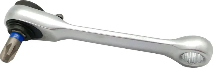 zestaw-bitow-nasadek-24cz-torx-hex-hikoki-750362-kod-producenta-750362