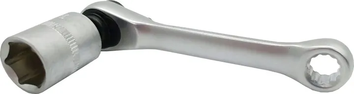 zestaw-bitow-nasadek-24cz-torx-hex-hikoki-750362-liczba-elementow-zestawy