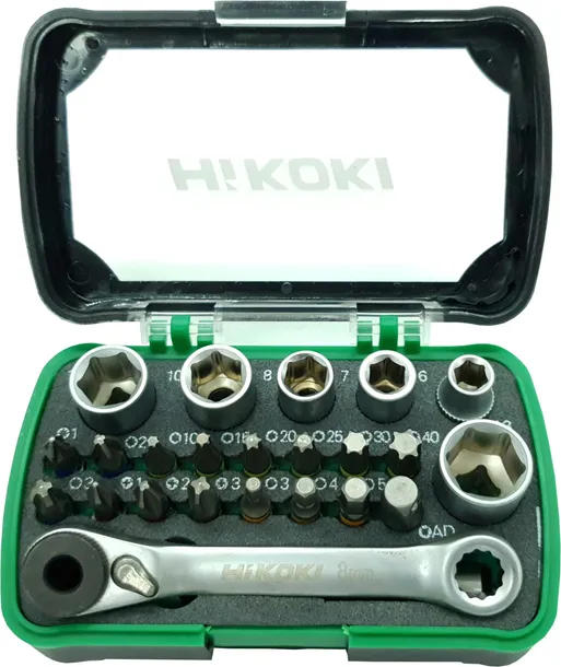 zestaw-bitow-nasadek-24cz-torx-hex-hikoki-750362-liczba-elementow-zestawy-waga-z-opakowaniem-0-3-kg