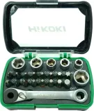 zestaw-bitow-nasadek-24cz-torx-hex-hikoki-750362-liczba-elementow-zestawy-waga-z-opakowaniem-0-3-kg