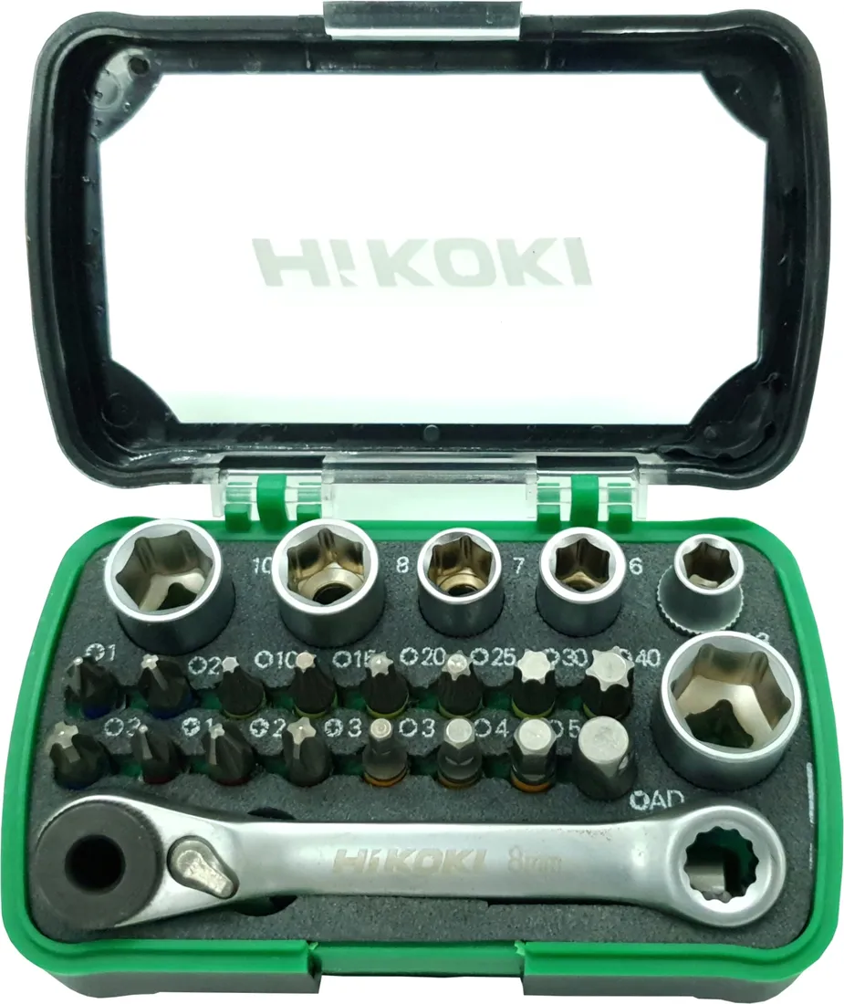 zestaw-bitow-hikoki-750362