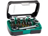 zestaw-bitow-nasadek-24cz-torx-hex-hikoki-750362-liczba-elementow-zestawy-liczba-sztuk-24-szt