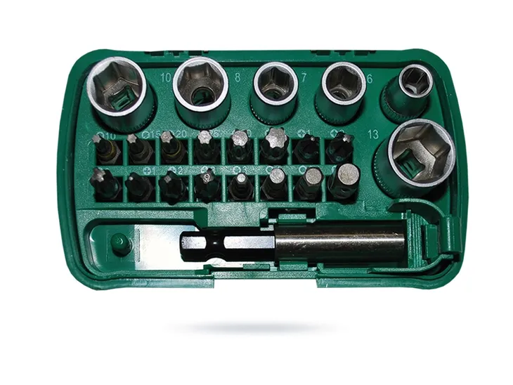 zestaw-bitow-nasadek-24cz-torx-hex-hikoki-750362-marka-hikoki-liczba-elementow-zestawy