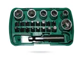 zestaw-bitow-nasadek-24cz-torx-hex-hikoki-750362-marka-hikoki-liczba-elementow-zestawy