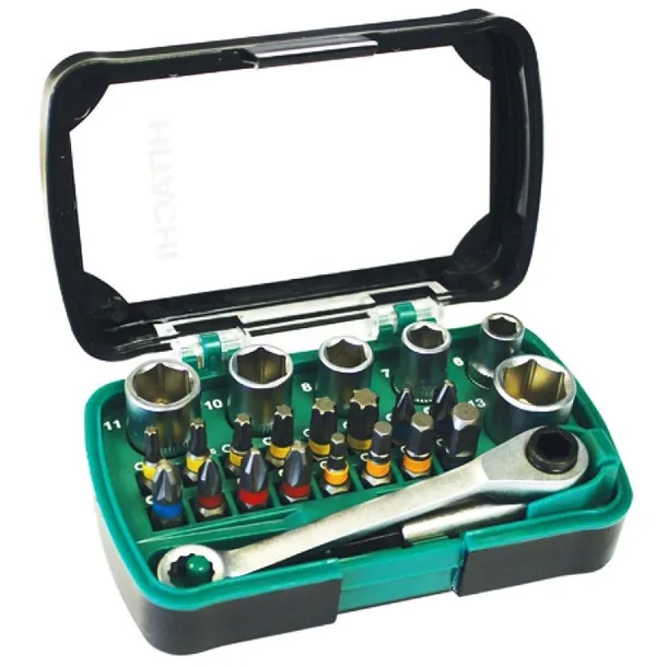 zestaw-bitow-nasadek-24cz-torx-hex-hikoki-750362-marka-hikoki-liczba-sztuk-24-szt