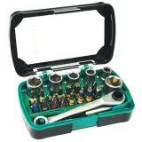 zestaw-bitow-nasadek-24cz-torx-hex-hikoki-750362-marka-hikoki-liczba-sztuk-24-szt