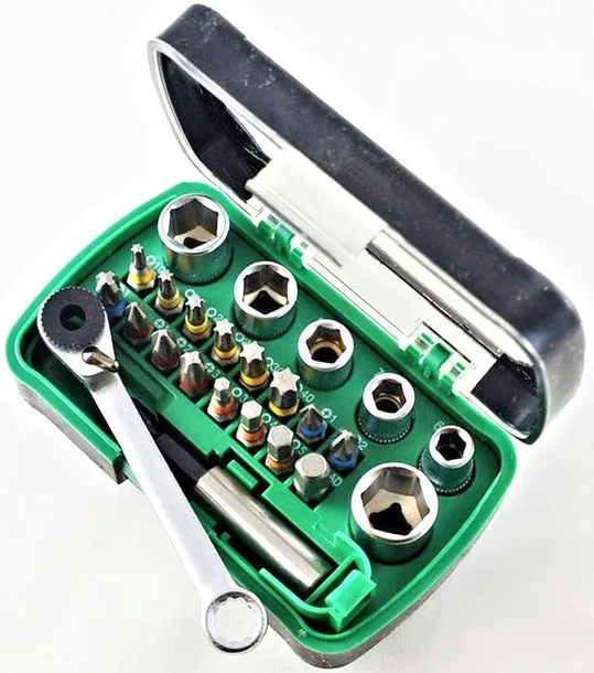 zestaw-bitow-nasadek-24cz-torx-hex-hikoki-750362-marka-hikoki-kod-producenta-750362