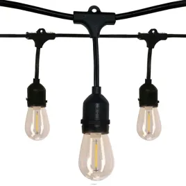 girlanda-swietlna-dekorstar-190-cm-sieciowe-czarny